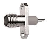 TEGA SMA                     J01151A0151 