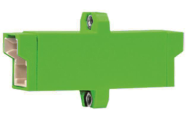 TG E2000 KUPPLUNG (R&M), M   J08051A0011 