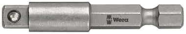 Wera Werkzeugschaft 870/4    05311517001 