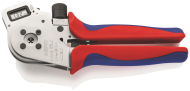 Knipex 97 52 65 DG              975265DG 