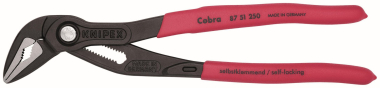 Knipex 87 51 250SB             8751250SB 