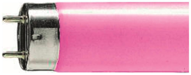 SUH Leuchtstofflampe T8 26 x 590   68000 