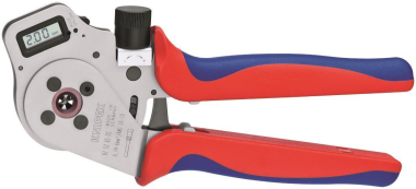 Knipex 97 52 65 DG              975265DG 