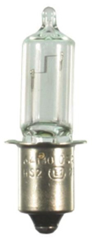 S&H Autolampe Halogen 10x41mm HS2  81832 