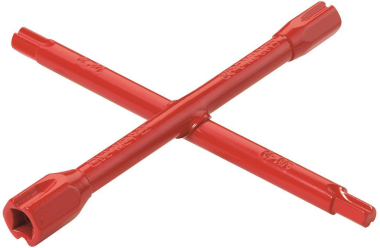 Rennsteig 181 201 2              1092095 