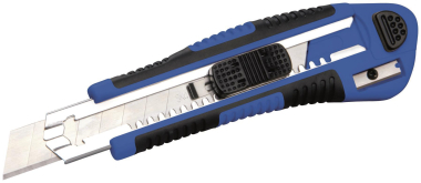 Heyco 50816690000 Abbrechmesser  1530669 