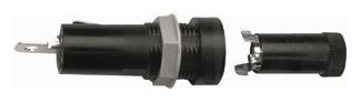 Mersen V204948 5x20 MIPUPTF35 6,3A 