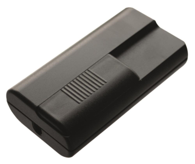 S&H Schnur-Zwischendimmer 20-500W  88380 