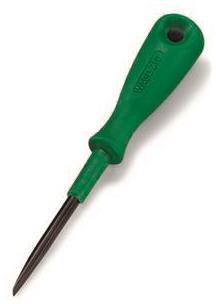 WAGO 210-657 Betätigungswerkzeug,Klinge 