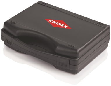 Knipex 97 52 65 DG              975265DG 