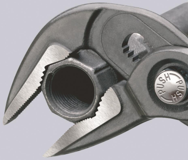 Knipex 87 51 250SB             8751250SB 