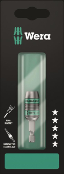 Wera Ringmagnet Bithalter CE 05073511001 