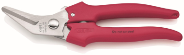 Knipex 95 05 185 Kombischere     9505185 
