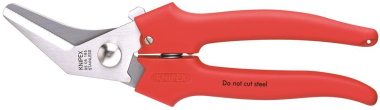 Knipex 95 05 185 Kombischere     9505185 