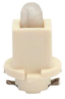 SUH Autolampe EBS R10 24V 1        81698 