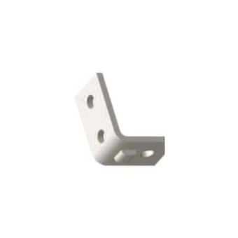 STRIE ZX222P2                    ZX222P2 