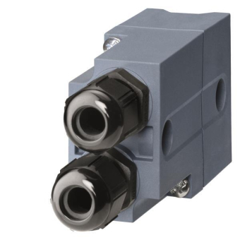 Siemens 6ES71946CA000AA0 PROFINET 