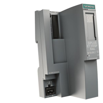 Siemens SIPLUS ET     6AG2155-6AA01-4BN0 