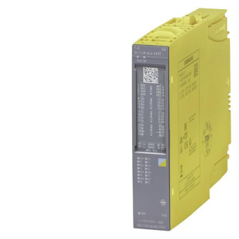Siemens SIMATIC ET    6DL1136-6AA00-0PH1 