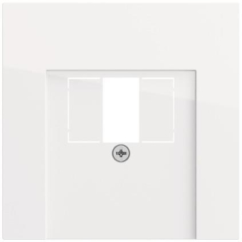 GIRA 037670 Abd.USB-Spannungsvers.PD 