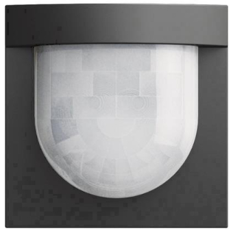 GIRA 205174 Beweg.m.aufs.2,20m Komfort 