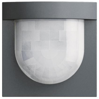 GIRA 205173 Beweg.m.aufs.2,20m Komfort 