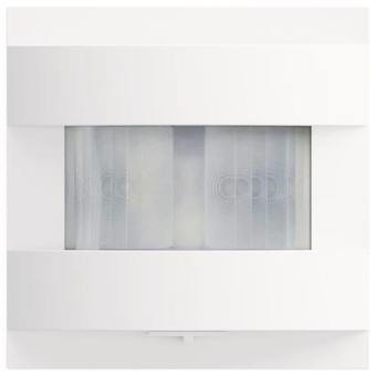 GIRA 205072 Beweg.m.aufs.1,10m Komfort 