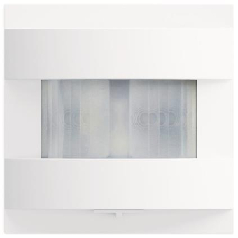 GIRA 204072 Beweg.m.aufs.1,10m Standard 