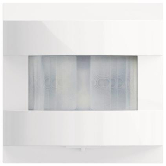 GIRA 204070 Beweg.m.aufs.1,10m Standard 