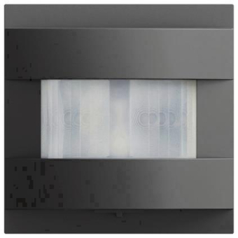 GIRA 204074 Beweg.m.aufs.1,10m Standard 