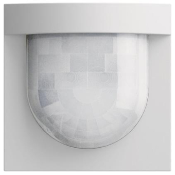GIRA 205176 Beweg.m.aufs.2,20m Komfort 