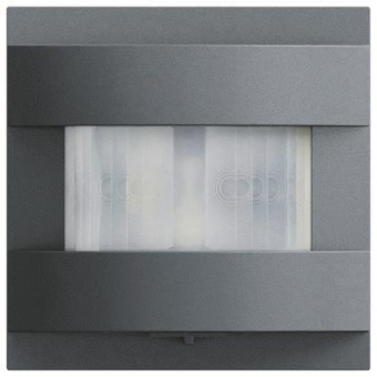GIRA 204073 Beweg.m.aufs.1,10m Standard 