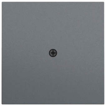 GIRA 027473 Abd.Schnurableitung System 