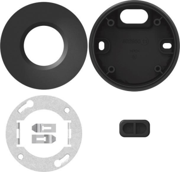 GIRA 2227550 AP-Montageset Zubehör 