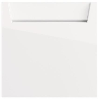 GIRA 314070 Hotel-CardS+N-Kl. 