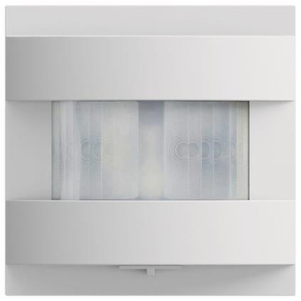 GIRA 205076 Beweg.m.aufs.1,10m Komfort 