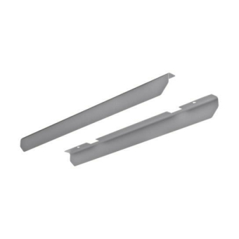 Siteco Streetlight 10 mini   5XA59100XB6 
