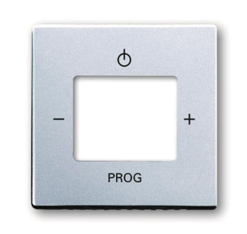 BJ solo Abdeckung für UP Radio   8252-83 