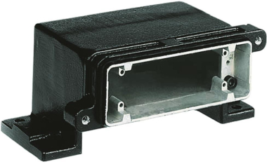 HART Han 24HPR-asgw4-SV-M25  19400240941 