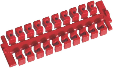 HART Fixierung für Gelenkr.  09140009960 
