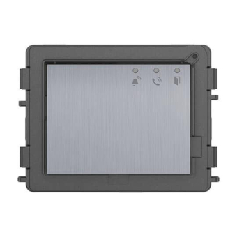 BJ Audiomodul              A251381A-S-03 