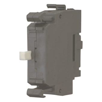 EATON M22-SWD-K11 Kontakt-        115964 