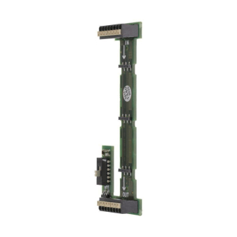 EATON M22-SWD-I3-LP01             115992 