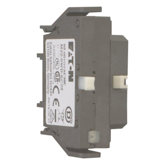 EATON M22-SWD-KC22 Kontakt-       115996 