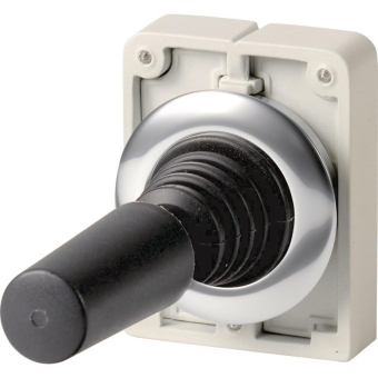 EATON M30C-FWRJS2H Joystick,Flat  187078 