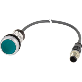 EATON C22-DL-G-K10-24-P1          185554 