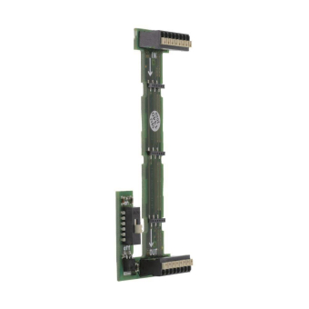 EATON M22-SWD-I3-LP01             115992 