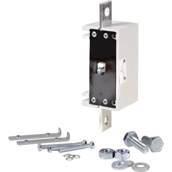 EATON QSANS400A SWITCHED N 400A  1319481 