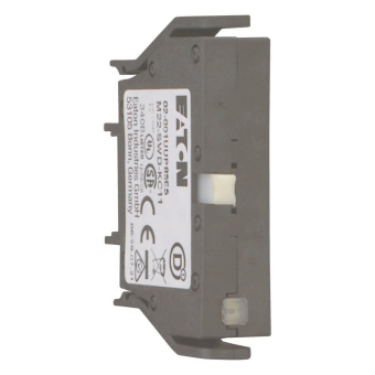 EATON M22-SWD-KC11 Kontakt-       115995 