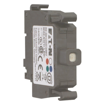 EATON M22-SWD-LED-G Leucht-       115968 